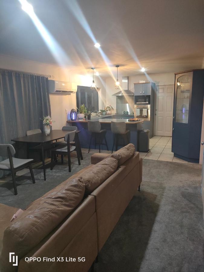 Double Room Free Wifi Hamilton Dış mekan fotoğraf